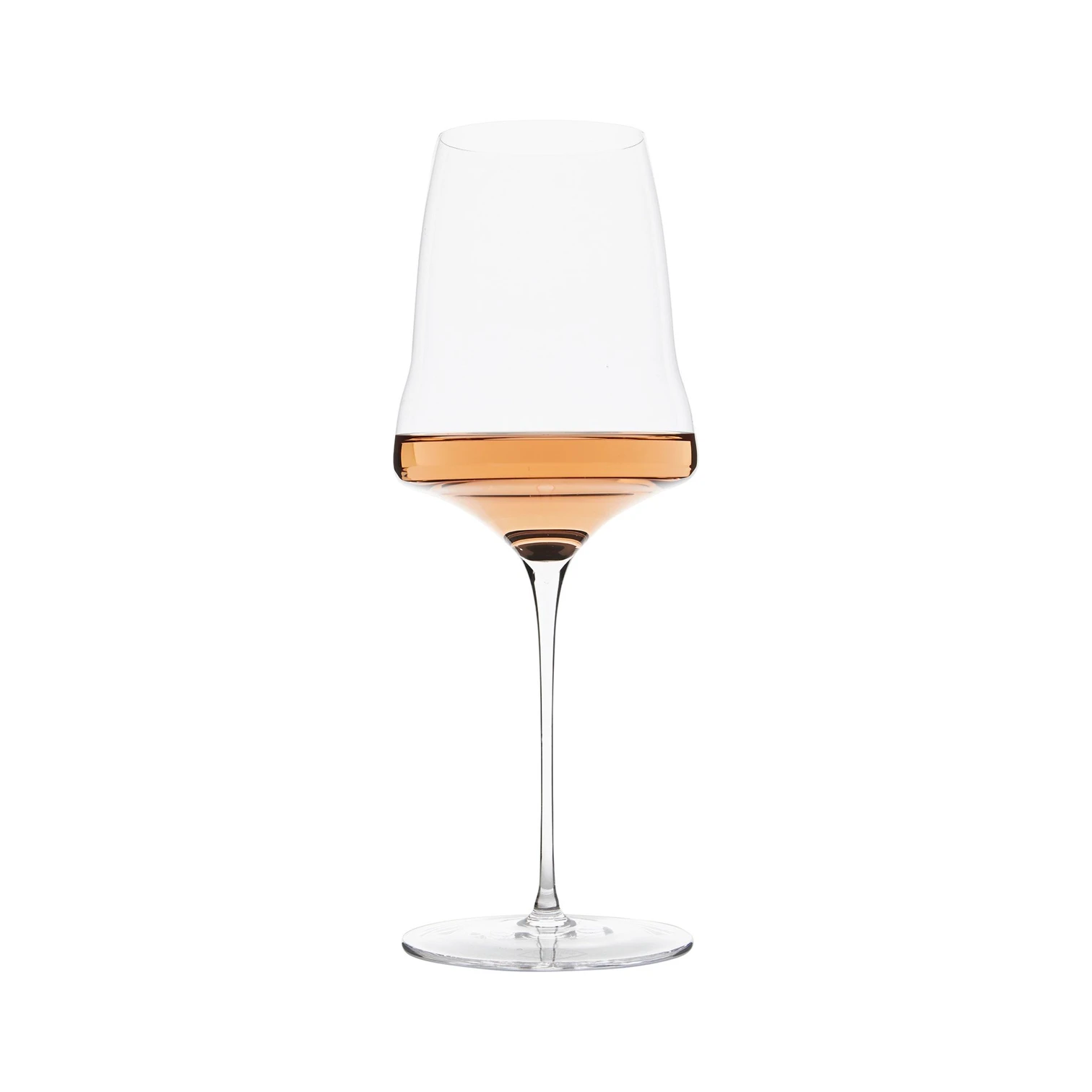 Josephine No 2 – Universal Wine Glass - MyOnlineTasting