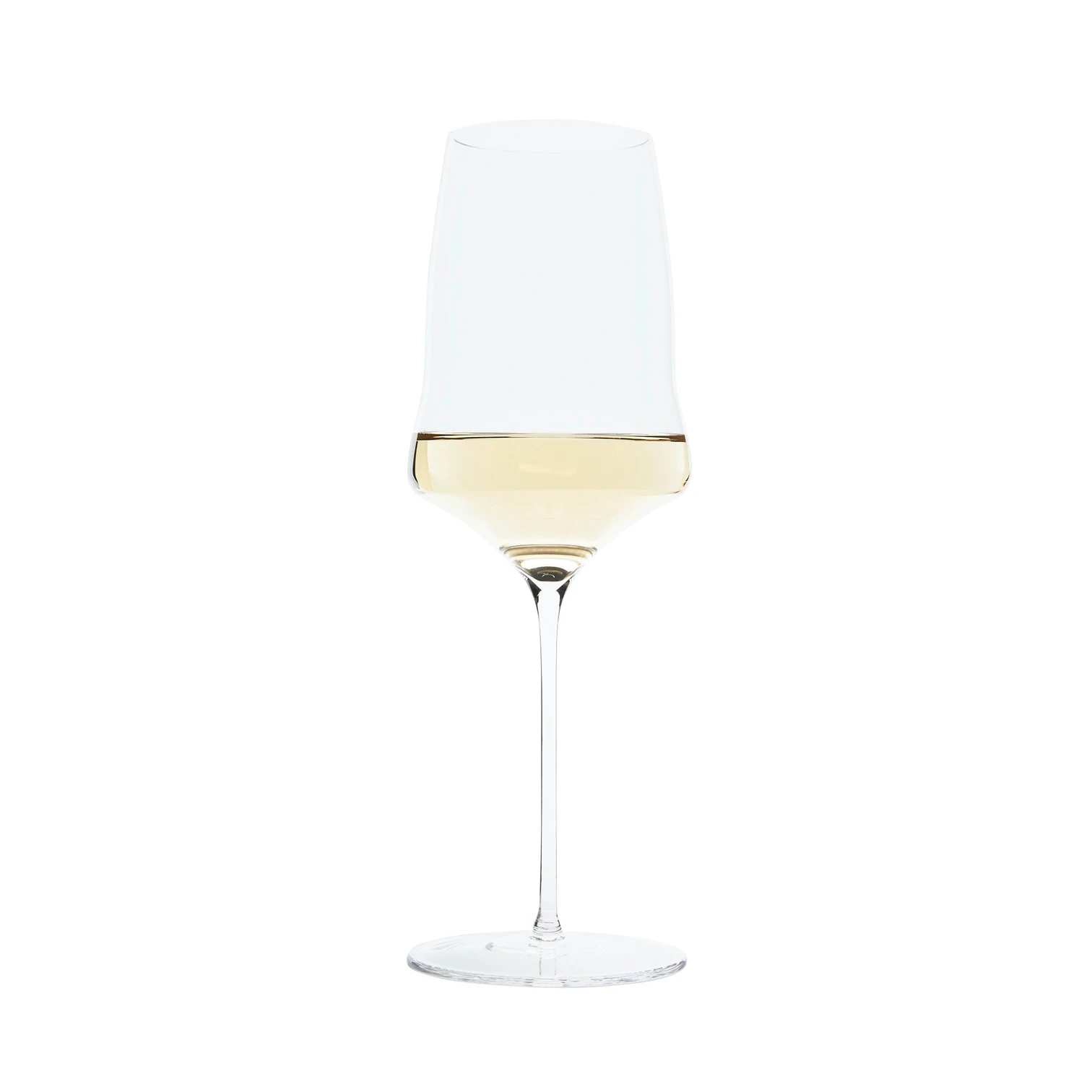 Josephine No 2 – Universal Wine Glass - MyOnlineTasting